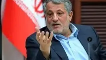  محروم‌ترین افراد و مناطق ایران در تهران هستند 