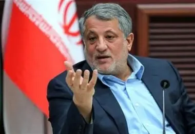  محروم‌ترین افراد و مناطق ایران در تهران هستند 