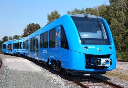 Alstom wins $182m contract for India’s Chennai Metro Phase II expansion