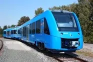 Alstom wins $182m contract for India’s Chennai Metro Phase II expansion