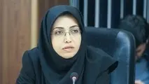 ضرورت پذیرش 