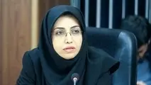 ضرر و زیان مدیریت شهری تهران از تمدید رایگان مجوز طرح‌ترافیک 96
