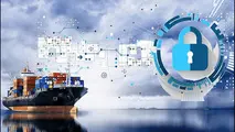 غوطه ور در امواج سایبری