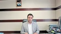 کارکنان قطارهای مسافری؛ مردان میدان جنگ 12 روزه