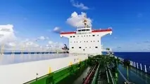 Denmark, Japan ink shipping agreement