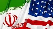 آغاز دور جدید مذاکرات ایران آمریکا در عمان