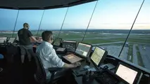 Nav Canada to revise service charge rates