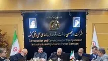 بسیج ۳ استان کشور برای تسریع در ساخت بزرگراه حیاتی شیراز اهواز 