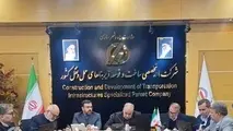 بسیج ۳ استان کشور برای تسریع در ساخت بزرگراه حیاتی شیراز اهواز 