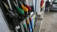 تولید بنزین ۲۲ درصد افزایش یافت