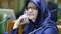 کاهش آلودگی هوا و ترافیک در مرکز شهر، از اهداف طرح جدید ترافیک است