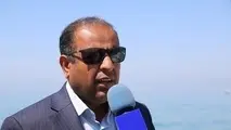 صدور ۲۷۵۰ گواهینامه دریانوردی طی چهار ماه در هرمزگان 