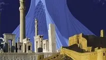 رشد ۱۱درصدی گردشگری ایران در ۲۰۱۷