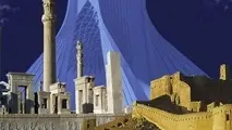 رشد ۱۱درصدی گردشگری ایران در ۲۰۱۷