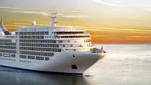 New bill introduced for passenger vessel safety