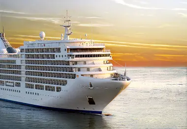 New bill introduced for passenger vessel safety