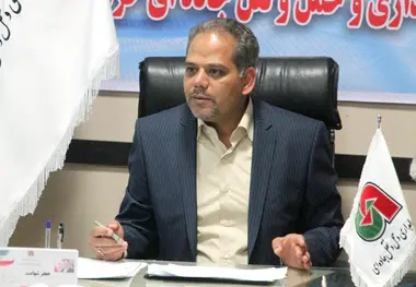 ۳۰ درصد از ناوگان مسافری خراسان رضوی فرسوده است
