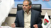 ۶۸۱ کیلومتر از راه های خراسان رضوی بهسازی شد