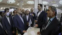 خودرو هوشمند در دولت سیزدهم ساخته می شود