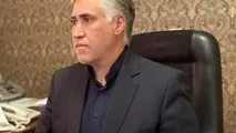 مراجعه بیش از ۱ میلیون خودرو به مراکز معاینه فنی