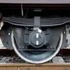 خلاصه استاندارد UIC 541-4 برای کفش ترمز کامپوزیت واگن باری