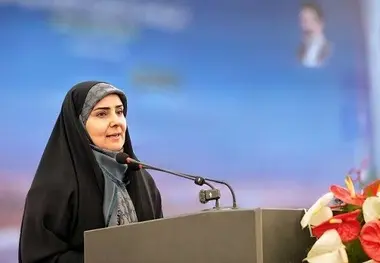 ۲۱۴ هزار میلیارد تومان پروژه در هفته دولت به بهره‌ برداری رسید 