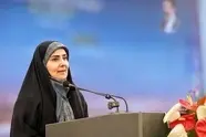 ۲۱۴ هزار میلیارد تومان پروژه در هفته دولت به بهره‌ برداری رسید 