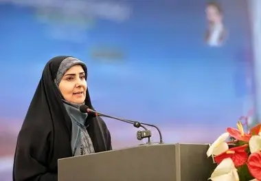 ۲۱۴ هزار میلیارد تومان پروژه در هفته دولت به بهره‌ برداری رسید 