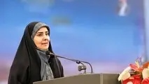 مطالعات اتصال راه‌ آهن اردبیل به پارس‌ آباد و جنوب قفقاز آغاز می‌ شود 
