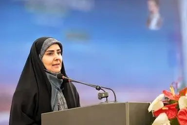 ۲۱۴ هزار میلیارد تومان پروژه در هفته دولت به بهره‌ برداری رسید 