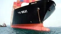 Diana Containerships Inc. Reports Net Income of $36.5 million