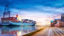 استفاده نکردن از اقتصاد دریا محور حلقه مفقوده اقتصاد کشور
