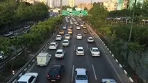  ایمن برانیم تا از حوادث در امان باشیم
