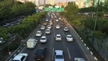  ایمن برانیم تا از حوادث در امان باشیم
