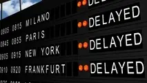 AIR TRAFFIC AND PUNCTUALITY: THE POOR RESULTS OF SUMMER 2018