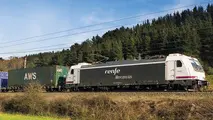 RENFE plans for profit in 2017