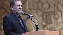 همه دستگاه‌های دولتی و قوا موظف به کاهش هزینه‌ها هستند