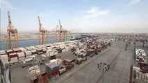 تفکیک وظایف و اختیارات سازمان بنادر و منطقه آزاد در بندر چابهار