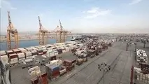 حذف قوانین دست و پاگیر برای سرمایه گذاری و‌ توسعه بنادر 