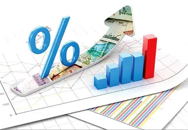 نقش زمین، مسکن و بانک ها در فرار سرمایه از بخش تولید و راهکار پیشنهادی