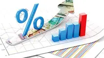 هاراگیری به جای یقه‌ گیری