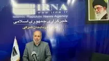 حمل ۶ میلیون تن بار در آذربایجان شرقی طی بهار ۱۴۰۴