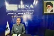 حمل ۶ میلیون تن بار در آذربایجان شرقی طی بهار ۱۴۰۴