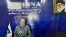 حمل ۶ میلیون تن بار در آذربایجان شرقی طی بهار ۱۴۰۴