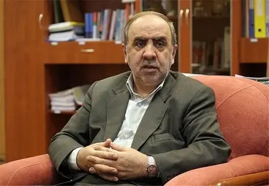 اشتغال ده‌هزار ایرانی با اجرای قرارداد تولید واگن با روسیه