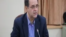 انتقال فعالیت راهداری این اداره کل به اداره کل راهداری و حمل و نقل جاده ای استان یزد