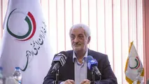 مجروحیت  350 هزار نفر در سال؛ نتیجه عدم رعایت ایمنی در حمل‌ونقل