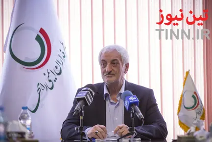 محمد بخارایی
