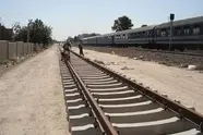 پیگیری اتصال ریلی رفسنجان به شبکه سراسری با ۱۸ همت/ کمبود هواپیما در فرودگاه شهرستان