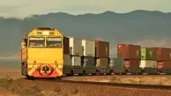 Aurizon to pull out of intermodal freight business 